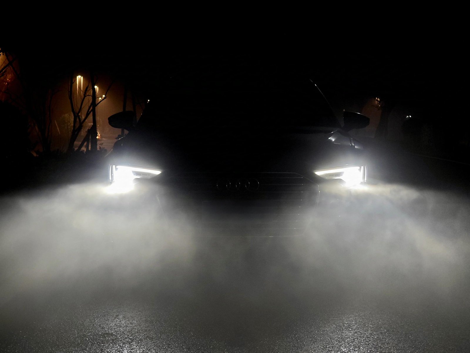 Hidden Pitfalls Behind the LED Headlight Upgrade Trend