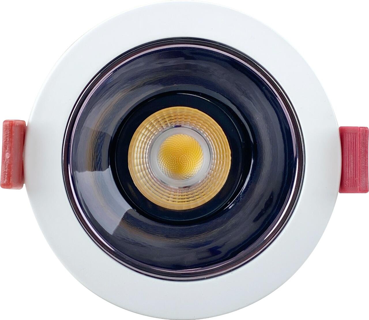 Understanding LED Lifespan: How to Verify “50,000+ Hours” Claims