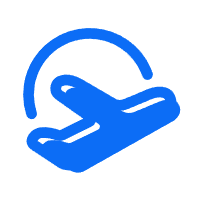 Efficient Production & Logistics