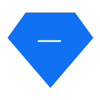 Professional OEM/ODM Services