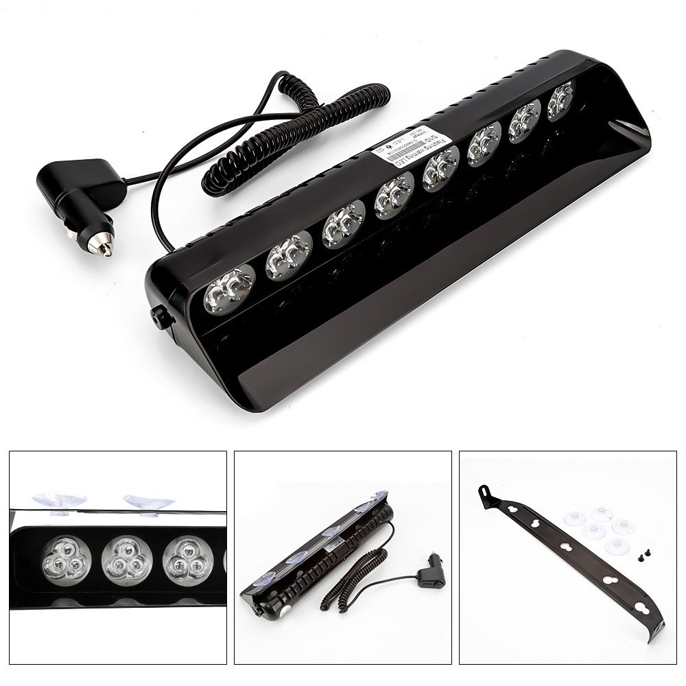 Tenraytech Hot-Selling Model S12A High-Brightness & Focused Beam