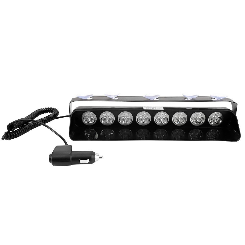 Tenraytech Hot-Selling Model S12A High-Brightness & Focused Beam