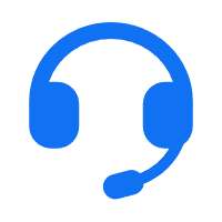 One-on-One Technical Support