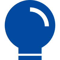 Customized Lighting Solutions