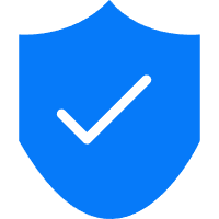 Three-Year Quality Warranty